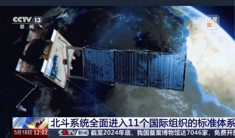 wetrade众汇平台这个秘密，95%的人都还没掌握ea智慧交易平台参数配置技巧